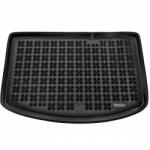 Rezaw-Plast Toyota Yaris 2014-2020 (Hybrid) Rezaw-Plast méretpontos csomagtértálca (231760_7911_ah)