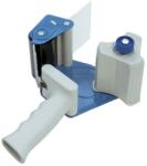 DONAU Dispenser pentru banda adeziva 75mm x 66m, DONAU (DN-7885001PL-99) - gooffice