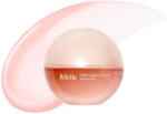 Abib PDRN Collagen Lip Mask Mască pentru buze cu colagen - 11 g