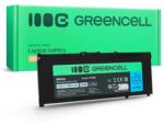 Green Cell Baterie Greencell pentru HP SR03XL HP Pavilion Gaming 15 (HP192)
