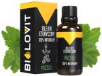 Bilovit Patchouli Ulei esențial - 30 ml