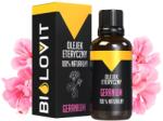 Bilovit Ulei esențial de geraniu - 30 ml