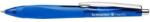 Schneider Pix cu mecanism, varf 0.7 mm, albastru, Haptify SCHNEIDER (S-135303)
