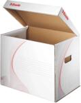 ESSELTE Cutie arhivare cu capac ESSELTE Standard (ES-128911)