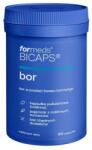 Formeds Bicaps Boron - 60 capsule