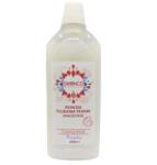 Swonco Balsam de rufe, Fără parfum - 2000 ml