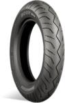 Bridgestone Hoop B03 110/70-16 52P TL G Front