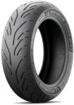 Michelin Road W GT 200/55R16 77H Rear TL
