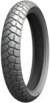 Michelin Anakee Adventure 100/90-19 57V Front TL/TT