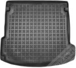 Rezaw-Plast Mercedes GLE-Classe 2019- (C167 coupé) Rezaw-Plast méretpontos csomagtértálca (230960_25255_ah)