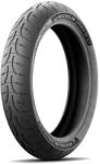 Michelin Road W GT 130/70R18 63H Front TL