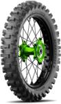 Michelin Starcross 6 Medium Soft 110/90-19 62M NHS TT Rear