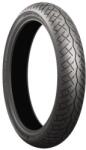 Bridgestone Battlax Bias TOURING BT46F 3.25/-19 54H TL Front