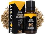 Bilovit Ulei esențial de anason - 10 ml