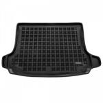 Rezaw-Plast Peugeot 308 SW 2008-2013 Rezaw-Plast méretpontos csomagtértálca (231226_7757_ah)