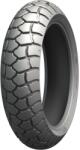 Michelin Anakee Adventure 140/80R17 69H Rear TL/TT