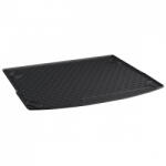 Gledring Ford Focus 2015-2018 (combi) Gledring méretpontos csomagtértálca (1304_17337_ah)