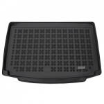 Rezaw-Plast Seat Ateca 2016- (alsó) Rezaw-Plast méretpontos csomagtértálca (231429_14740_ah)