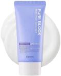 A'Pieu Pure Block Cremă solară naturală rezistentă la apă SPF50+ PA+++ - 50 ml