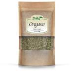 Ziółko Oregano - 50 g