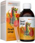 MycoMedica MycoBaby, Dragon sirop - 200 ml
