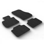 Gledring BMW 2 2021- (U06, Active Tourer) Gledring méretpontos gumiszőnyeg szett (0544_27495_ah)