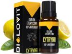 Bilovit Ulei esențial de lămâie - 10 ml