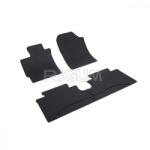 RIGUM Toyota Yaris 2010-2020 Rigum méretpontos autószőnyeg szett (902563_31535_ah)