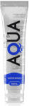 Aqua Quality - prémium vízbázisú síkosító 100 ml