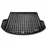 Rezaw-Plast Hyundai Santa Fe 2012-2018 Rezaw-Plast méretpontos csomagtértálca (230632_5800_ah)