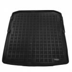 Rezaw-Plast Skoda Superb III. 2015- (combi) Rezaw-Plast méretpontos csomagtértálca (231533_16054_ah)