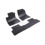 RIGUM Honda CR-V 2012-2018 Rigum méretpontos autószőnyeg szett (901085_31221_ah)