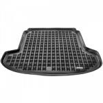 Rezaw-Plast Kia Ceed 2007-2012 (combi) Rezaw-Plast méretpontos csomagtértálca (230727_6606_ah)