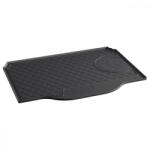 Gledring Opel Mokka 2012-2019 Gledring méretpontos csomagtértálca (1403_16251_ah)