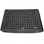 Rezaw-Plast Citroen C4 Picasso 2013-2022 / SpaceTourer 2018- (7 személyes) Rezaw-Plast méretpontos csomagtértálca (230144_6584_ah)