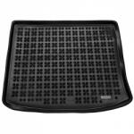 Rezaw-Plast Jeep Cherokee 2014- Rezaw-Plast méretpontos csomagtértálca (233108_18827_ah)