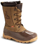 Demar Vadász Csizma Caribou Pro 3816 Barna - 41 (LG01072)
