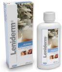  Vitamed Leniderm Sampon 250 ml