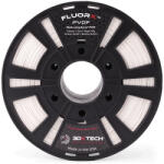 3DXTech FluorX PVDF 1, 75mm 750g