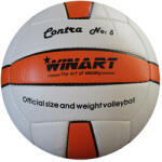 Winart Röplabda WINART CONTRA ORANGE