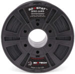3DXTech 3DXSTAT ESD ABS 1, 75mm 750g