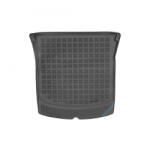 Rezaw-Plast Tesla Model Y 2020- Rezaw-Plast méretpontos csomagtértálca (233804_34156_ah)