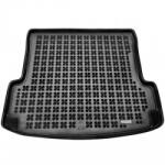 Rezaw-Plast Skoda Octavia I. 1996-2011 (sedan) Rezaw-Plast méretpontos csomagtértálca (231507_5269_ah)