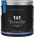 Nutriversum TST Powder - Tesztoszteronfokozó 300 g