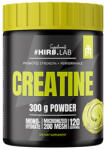 Hiro. Lab Supplements Hiro. Lab Creatine Monohydrate 300 g
