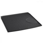 Gledring VW Passat B6 2005-2010 (sedan) Gledring méretpontos csomagtértálca (1005_16271_ah)