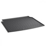 Gledring Peugeot 508 2018- (combi) Gledring méretpontos csomagtértálca (1659_19841_ah)