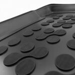Rezaw-Plast Mercedes EQE 2023- Rezaw-Plast méretpontos csomagtértálca (230972_36233_ah)