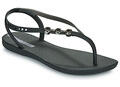 Ipanema Szandálok / Saruk IPANEMA SANDAL RIO Fekete 35 / 36