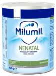 Milumil Nenatal 400 g